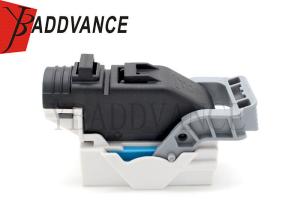 Wholesale GT150 Series 2 Row 20 Pin Female Connector Gray Housing For Japanese Car from china suppliers