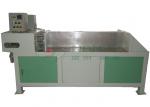 Fully Auto Molded Tray Making Machine For Egg Tray / Egg Carton / Seeding Cup