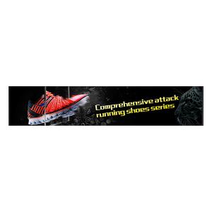 Wholesale Anti Glare Shockproof Bus Led Panel Mobile Advertising Signs from china suppliers