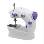 Household Sewing Machine Needle Plate in Pakistan with Mechanical Configuration