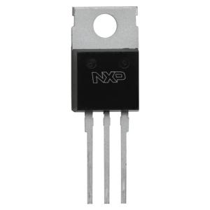 Wholesale BTA310-800D,127 from china suppliers