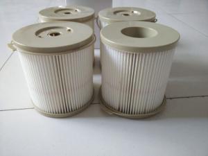 Wholesale 2040TM-OR 900FG 900FH Separator Parker Filter Elements FS1207 Retrofit from china suppliers