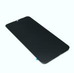 Bobole Original Mobile Phone LCD Screen Display 6.5 Inch For Huawei Honor 8X