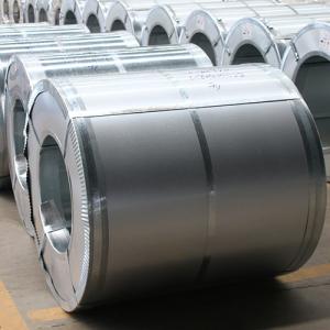 Wholesale 508mm CRGO Coil Grain Oriented Silicon Steel B20r070 Laser Scribed Cold Rolled from china suppliers