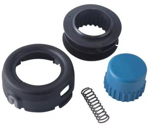 Wholesale Pre-Wound Spool for Husqvarna 531300364 T35 224L 225L 232L 322L 240L 322L String grass Trimmer parts from china suppliers