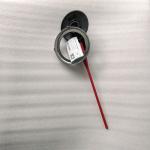 Rod Safety 71N6-20161 Safety Level For Hyundai R215-7 R225-7 R455-7 Excavator