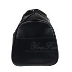 Premium Garment Weekender Bag Convertible For Casual Overnight Jaunt