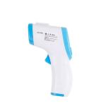 Temperature Fever Clinical Non Contact Forehead Thermometer