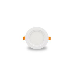 Wholesale 12w 120mm 6500K Driver Box Removable Panel Light Aluminum Body Material from china suppliers