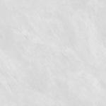 Sandstone Gray 800x800mm Polished Glazed Porcelain Tiles For Building and