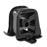 50821-S84-A01 Car Engine Mounting 50810-S84-A84 50840-S84-305 50806-S0A-980 For