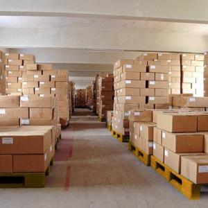 Wholesale Glossy White Photo Sticker Paper for Inkjet Printers from china suppliers