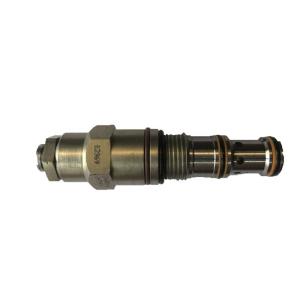 Wholesale B57561G1303H5 from china suppliers