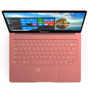 Wholesale Customized 12.5 Inch Mini Notebook Laptop 2K High Resolution N4100 8G + 256G from china suppliers