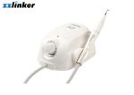 Tooth Dental Piezo Ultrasonic Scaler Ems Detachable Handpiece Five Tips A2