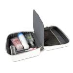 Waterproof Portable Travel Makeup Tyvek Cosmetic Bag
