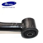 Upper Control Arm 48610-0K040 for Front Position TOYOTA Pickup Hilux Vigo Parts