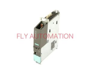 Wholesale SIEMENS 6SL3040-1NB00-0AA0 Sinamics Drives - NUMERIC CONTR. EXTENSION from china suppliers