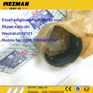 Wholesale brand new Piston ring 330-1004016, yuchai engine parts for yuchai engine YC6B125-T21 from china suppliers
