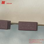 UL VDE PSE Red Fuse 8.5*8.5*4.5mm 125 250V For Electrical 932
