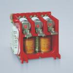 1140V 630A 50HZ Type A MCB Type C Low Voltage Vacuum Contactor