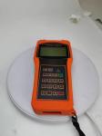 TUF-2000H Handheld Ultrasonic Flow Meter DN6000 Non Contact