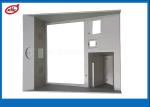 1750245768 1750245766 Wincor CS280 Facial Wincor Nixdorf 280 FASCIA PC280 PC280N