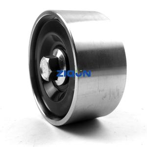 Wholesale 504065878 Bearing Pulley Wheel from china suppliers
