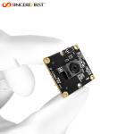 13MP sony IMX258 Mini USB Inspection Camera Module For Android