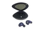 In Ear Type True Wireless Stereo Earbuds Various Color 200 Hours Charging