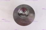 Engine Parts Piston KOMATSU SA6D114/6CT8.3 6743-31-2110 DIA 114mm