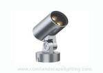 Round Base IP65 3x3W 80lm/w LED Landscape Spot Lights