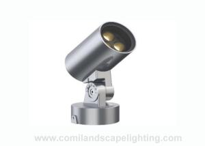 Wholesale Round Base IP65 3x3W 80lm/w LED Landscape Spot Lights from china suppliers
