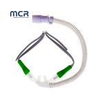 High Flow Oxygen Nasal Cannula For Emergency Department