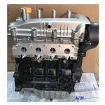 110KGS 1.4L Engine 4 Cylinders for Chana Wuling DFSK 474 BG12-20 474QG 474Q7