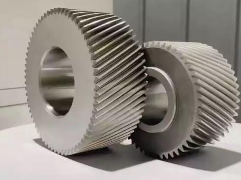 Gears 1092022965/1092022966 TD High-quality and Powerful Manufacturer Atlas air