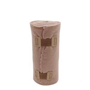 Wholesale 75g 2.5cm*4m Self Adherent Cohesive Wrap Bandages from china suppliers