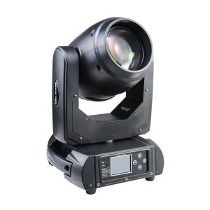 Wholesale Disco 150 Watts Stage Moving Head Light Rainbow Color Wheel Including 6 Colors from china suppliers