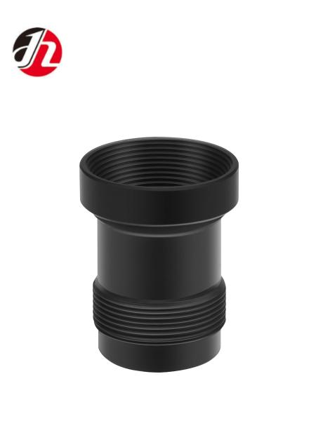 DMS，Intelligent Face Recognition Car Camera Lens，HD 1080P Night Vision M12