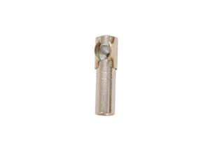 Wholesale Golf Cart DS 1/4-28 Ball Joint Golf Cart Parts G1010932 Fits Club Car DS from china suppliers