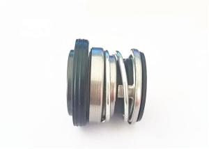 Wholesale 104 104-12 104-30 Ceramic Mechanical Seals , Centrifugal Pump Mechanical Seal from china suppliers