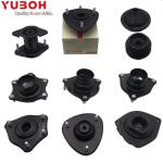 2006-2011 Upper Rubber Strut Mounting for Toyota Honda Nissan Yaris CX9 52631