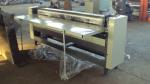 Factory Selling Good Quality Easy Operation Pasting Machine