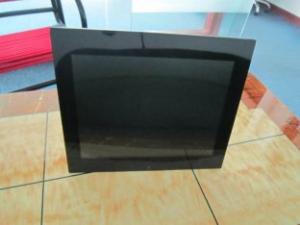 Wholesale 1024 x 768 15 inch Adjustable TFT LCD USB Digital Picture Frame (MP3, WMA) from china suppliers