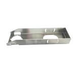 Industrial Sheet Metal Fabrication Forming Stainless Steel Sheet Metal