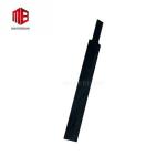 59407000 Sharpener Assembly Spring Latch For Cutter Gt7250 S7200