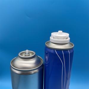 Wholesale Car Antibacterial Spray Valve Advanced Disinfectant System for a Clean and Healthy Ride - Specifications Included from china suppliers