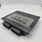 R450lc-7 R500lc-7 Excavator Controller Computer Board 21NB-33000 for Heavy