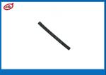 1750164154 ATM Parts Wincor Nixdorf Transport Belt 12x370x0.65