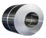 200 300 400 500 600 Series aisi 430 stainless steel coil with direct and at AiSi